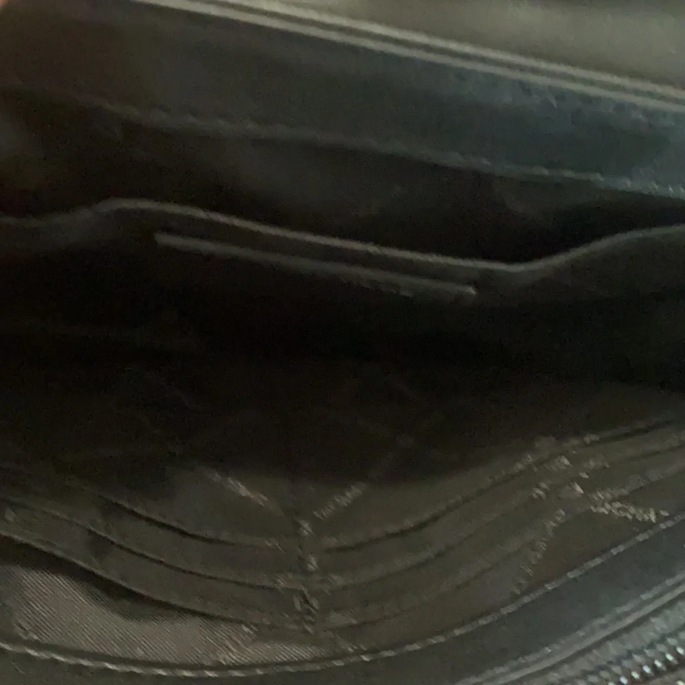 Ladies MK Purse - Picture 7 of 7